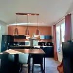 Sweet Home